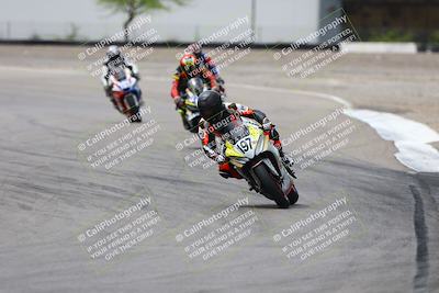 media/Apr-12-2025-CRA (Sat) [[f57db7448a]]/Races/Race 1/